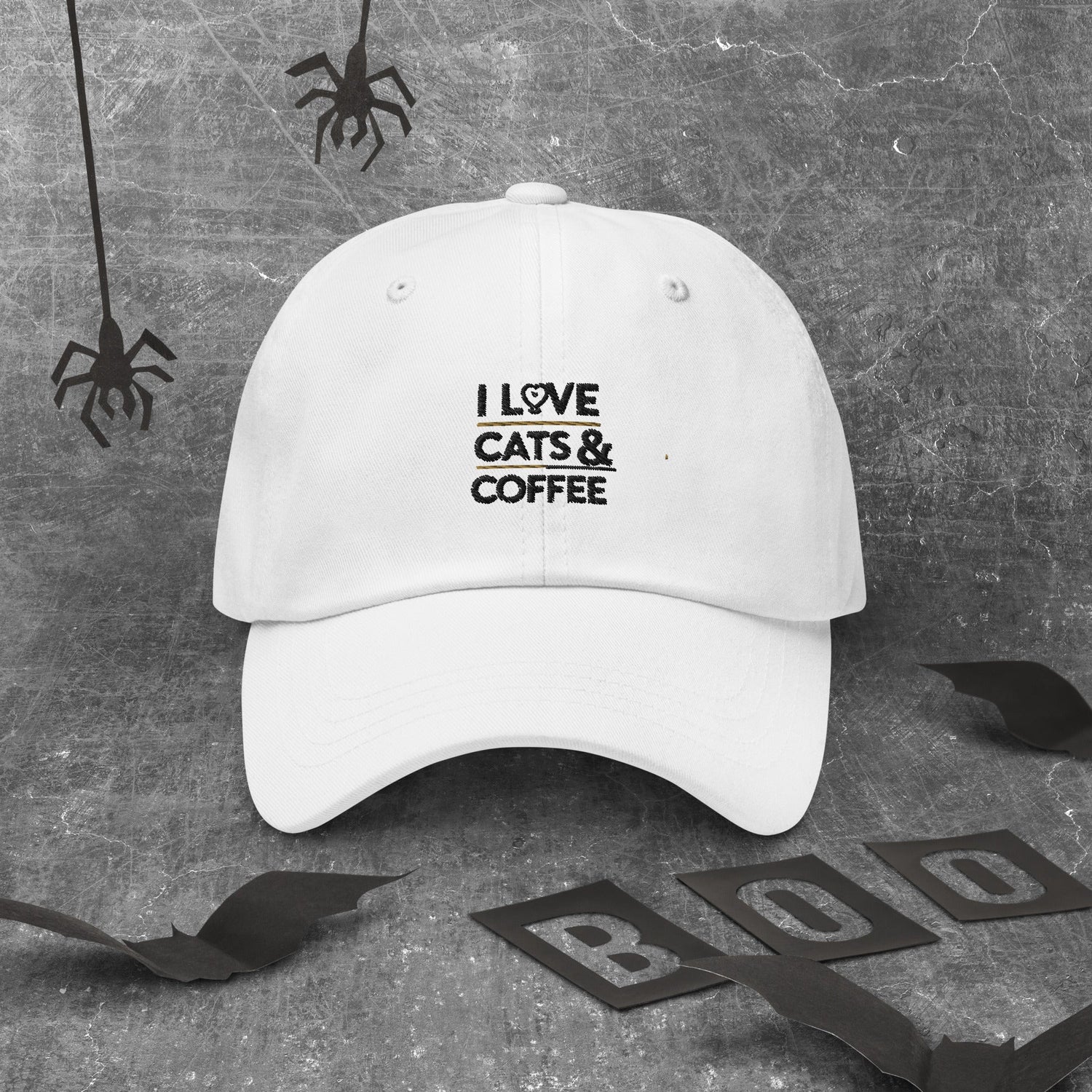 Hats